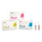 Lifesign Uricult Cled/Emb Test Kit Moderately Complex 10 Tests 10/Bx, 50 Bx/Ca - 1000