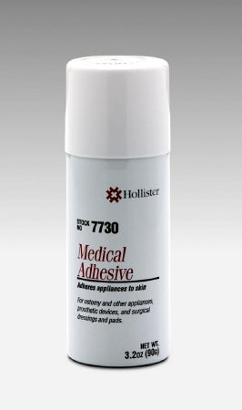 Hollister Adhesive 3.2 oz Adhesive Spray - 7730