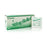 Safetec - Sting and Bite Relief Towelette Individual Packet - 52014
