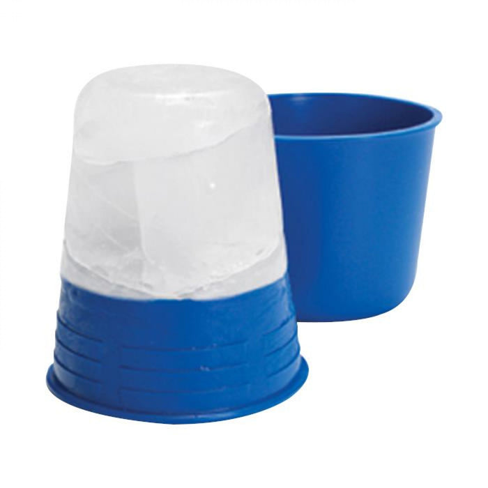  Ice Massage Therapy Tool