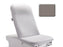 Midmark - Exam Table Upholstery Top Dream For 204 Examination Table - 002-10193-00-847