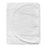 Coloplast Belt, Ostomy Brava Support 4Xlg (1/Bx) - 12009