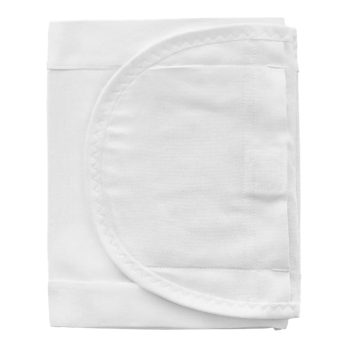 Coloplast Belt, Ostomy Brava Support 4Xlg (1/Bx) - 12009