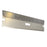 AccuThrive - Surgical Prep Blade Handles Single Edge  - Case of 50