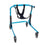 Drive Medical - Roller Soft Seat Harness - CE 1070S