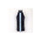 Coolsystem Inc dba Game Ready Sleeve Compression/Cold Therapy Game Ready Hand/Wrist Black Ea - 510811