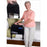 Bed Rail Advantage Traveler - 552662