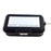 Burton Medical Light Woods Uv Woods Ea - UV501