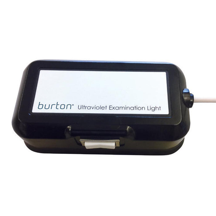 Burton Medical Light Woods Uv Woods Ea - UV501