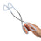Alimed - Toileting Aid 10-1/2 Inch Length - 8450