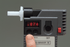 Alco-Sensor RBT IV - Breath Analyzer Kit 900 Tests D.O.T. Approved - 211-K