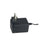 AC Adapter For DeVilbiss Traveler - Compressor Nebulizer System - 6910D-602