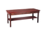 Fabrication Enterprises - Treatment Table - 15-1022