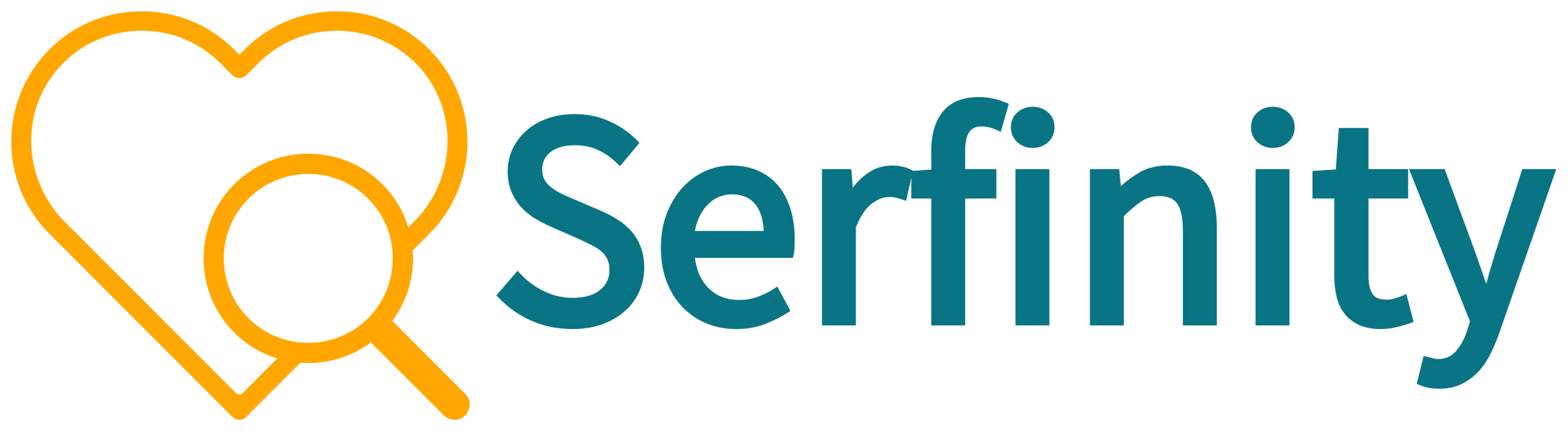 Search Results — Serfinity Medical
