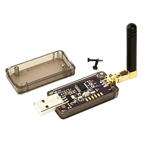 INVACARE PLATINUM - USB Dongle - POC1-CONNECT