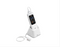 Masimo Corp Handheld Pulse Oximeter Rad-G® Adult / Infant / Pediatric - 95165