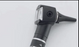 PocketScope - Otoscope with Throat Illuminator Halogen Lamp Fiber Optic 2.5 Volt Halogen HPX - 21111