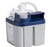 Drive / DeVilbiss Suction Units - Vacu-Aide® Suction Machine - 7325D-D-EXF