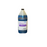 OptiPro™ Multi-Enzymatic Manual Detergent Concentrate - ECO6000260