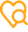 Serfinity Medical logo
