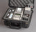 Alco-Sensor RBT IV - Breath Analyzer Kit 900 Tests D.O.T. Approved - 211-K