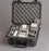 Alco-Sensor RBT IV - Breath Analyzer Kit 900 Tests D.O.T. Approved - 211-K