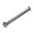 Drive Medical Wheelchair - Caster Axle Bolt - STDS1002-1