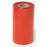 Medical Labels - Thermal Transfer Ribbons, Red Wax, 2.99" x 1181' - Case of 24 Rolls