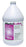 MetriLube - Instrument Lubricant Liquid 1 gal. Jug Unscented - 10-3400