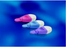 BD MICROTAINER® CONTACT-ACTIVATED LANCETS - 366576