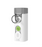 Handheld Mesh Nebulizer with Rechargeable Battery - NEB402