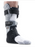 VELOCITY+, MS, STD, RT, S, BLK - 11-1512-3-06000