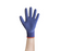 Jobst® Donning Glove - 7740027