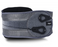 FLX 627 Lumbar - 516273