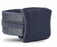 FLX 627 Lumbar - 516273