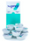 NuPrep 24-pack of single-use cups - 042679