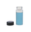 VWR® Vials with Phenolic Screw Cap, Borosilicate Glass - 76538-983