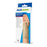 Actimove Wrist Brace Suede Right Beige