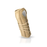Actimove Wrist Brace Suede Right Beige