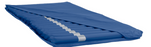 Med-Aire 5" Alternating Pressure and Low Air Loss Overlay System - 14025NS