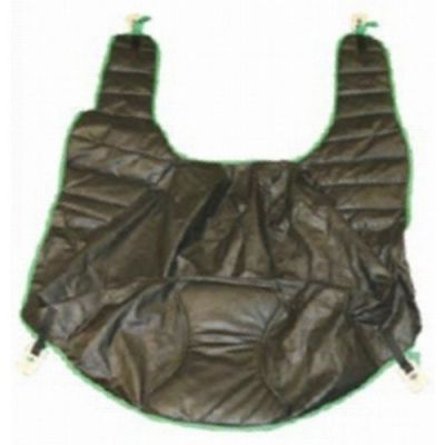 Hoyer - Comfort Sling 4 Point Large 500 lbs. Weight Capacity - NA25613
