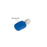 CPR Prompt - Infant Training Manikin (Chest Assembly Only) - LF06922