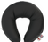 Core Products Memory Foam Face Cradle - PRO-971