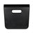 Drive Medical - Seat For 795 Rollator - 795SEAT