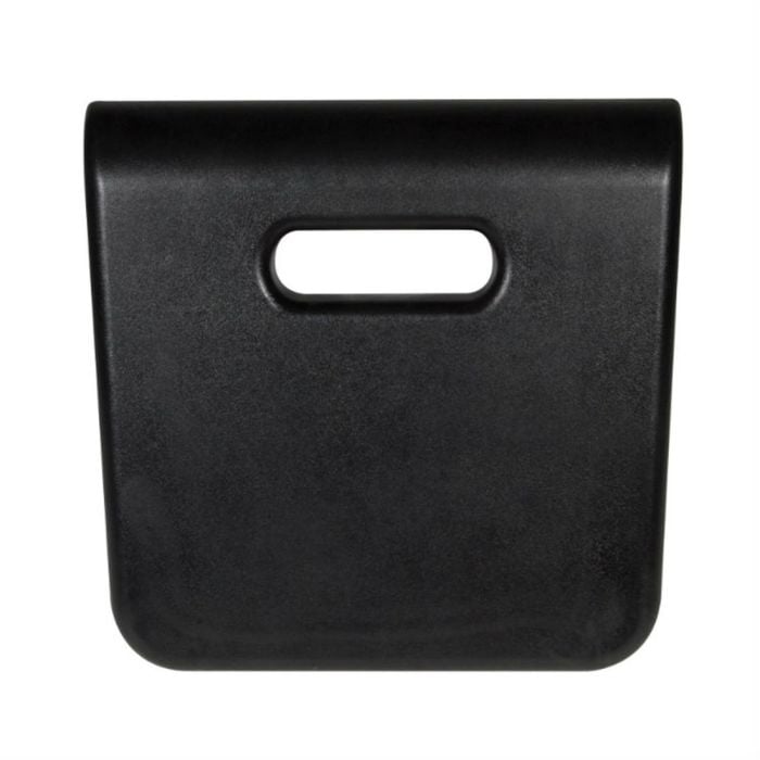 Drive Medical - Seat For 795 Rollator - 795SEAT
