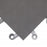 US Plastic Corp. Wearwell, Inc Charcoal Gray Comfort Smooth ErgoDeck Safety System Case of 10-568.78X18X18CH