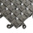 ErgoDeck Safety System
