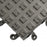 Comfort Solid ErgoDeck Safety System