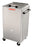 Hydrocollator SS-2 - Heating Unit with Moist Heat Packs Mobile 15-1/2 X 20-3/4 X 33 Inch 49.32 Liter - 00-2302-3