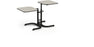 Wheelchair Adjustable Table 